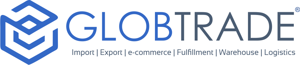 GLOBTRADE INTERNATIONAL LTD.